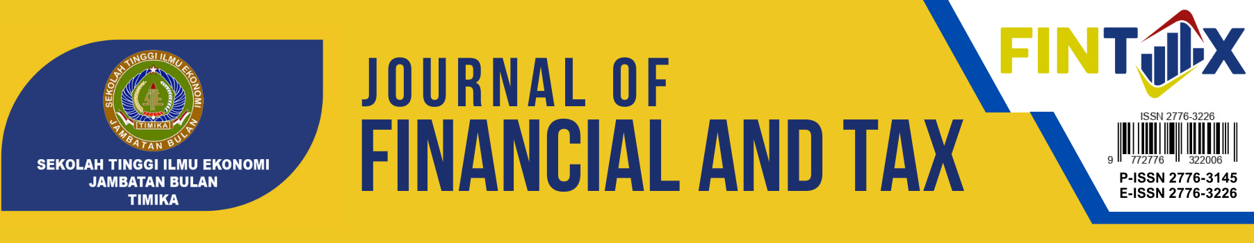Fintax
