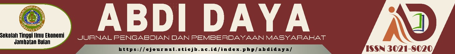 Abdidaya