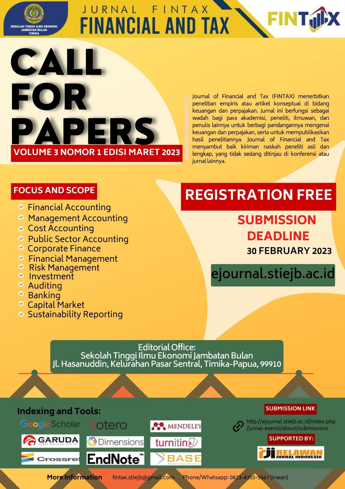 Call_For_Paper_FINTAX_March_2023.jpg